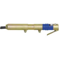 Nadelpistole 1B,3mm Nadeln Leichtgewichtsmodell,Meisselkopf