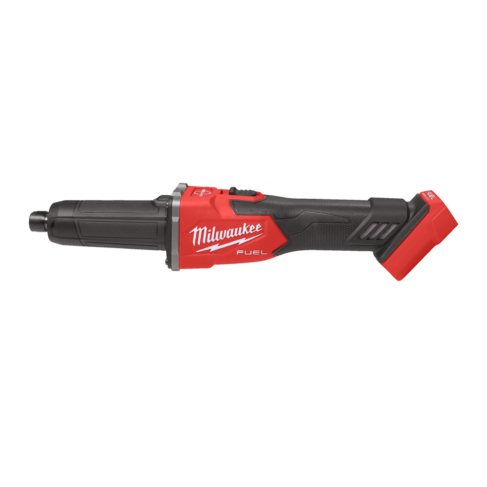 Akku-Geradeschleifer MILWAUKEE 18V M18FDGRB-0X FUEL