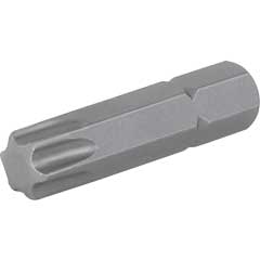 Torx-Bit 5/16"