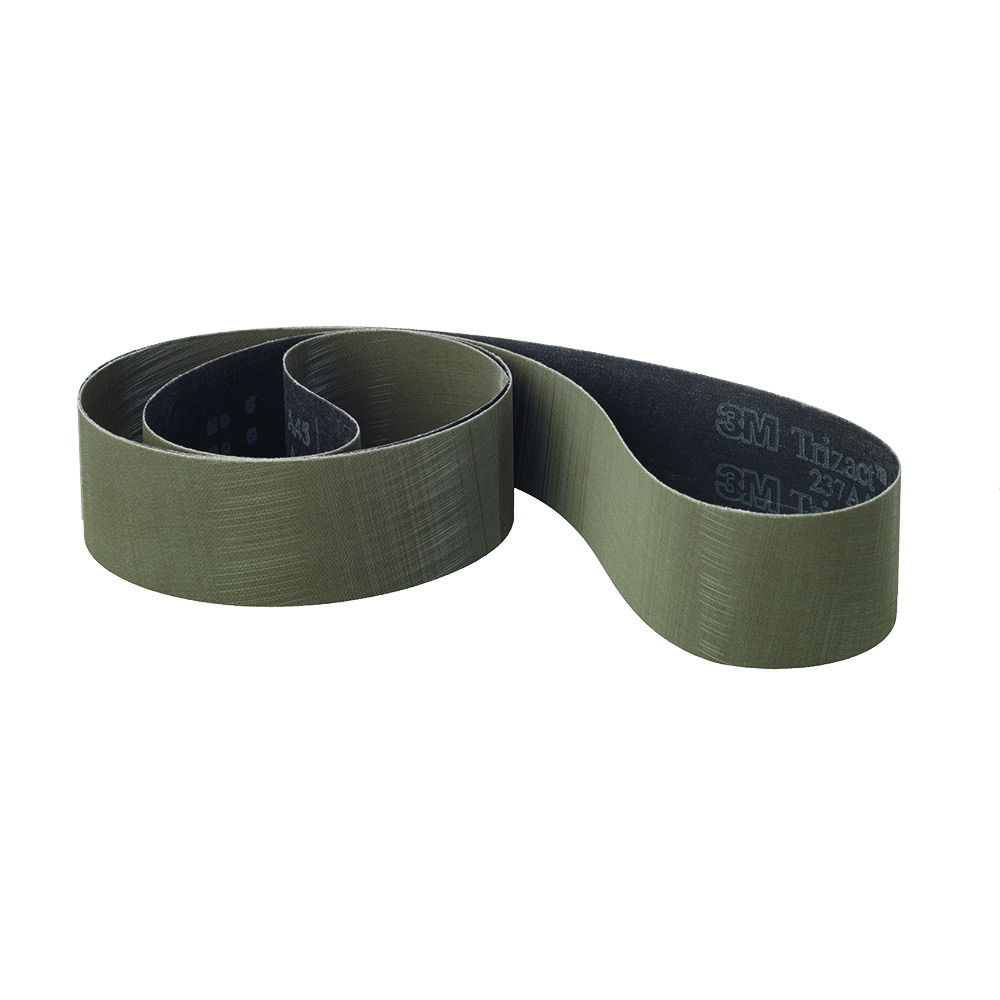 Polierband 40x620mm