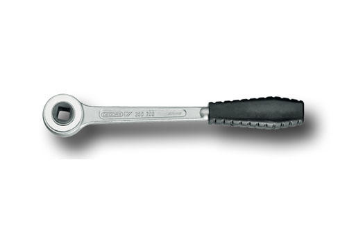 Knarre 1/2" 380200