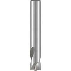 Schweißpunktbohrer 8mm,HSSE-CO, Beschichtung: Vaporisiert, Gesamtlänge (L): 40mm