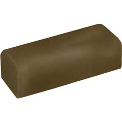 Vorpolierpaste 1,2kg