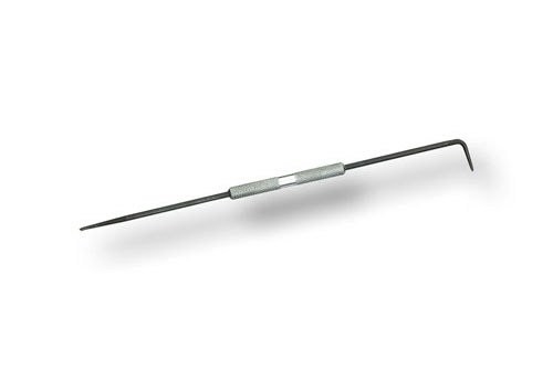 Reißnadel 250 mm 745