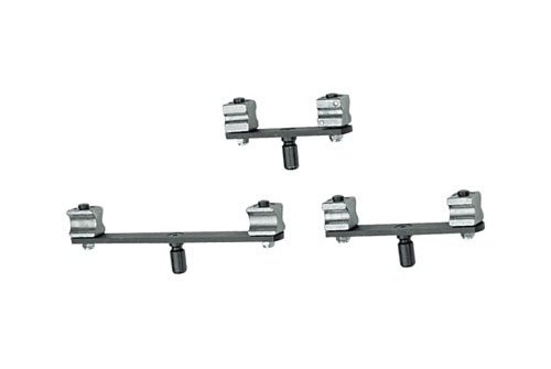 Gegenhalter Gr. 3 245730