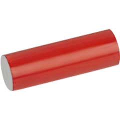 Stabmagnet 10x30mm paarweise,aus hochwertigem AlNiCo