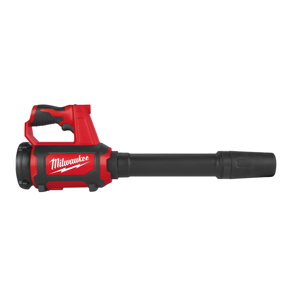 Akku-Gebläse MILWAUKEE 12V M12BBL-0