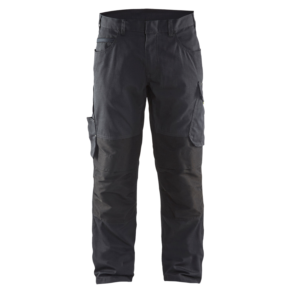Bundhose, UNITE 1495,60% BW,40% PE,250 g/m²
