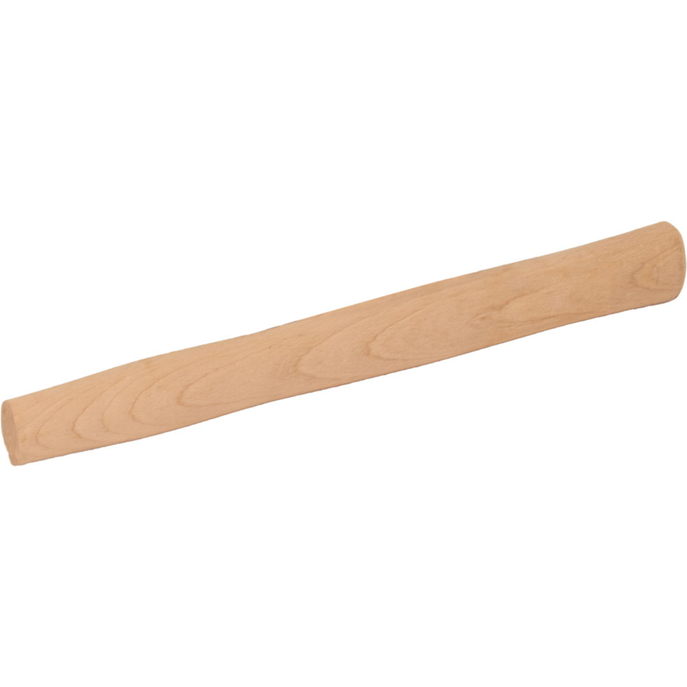 Standard-Hammerstie I-A-Qualität