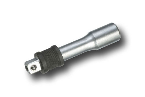 Verlängerung mit Auslöser 1/4" 55 mm 2090 A-2