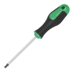 TORX-Kugelkopf-Schraubendreher