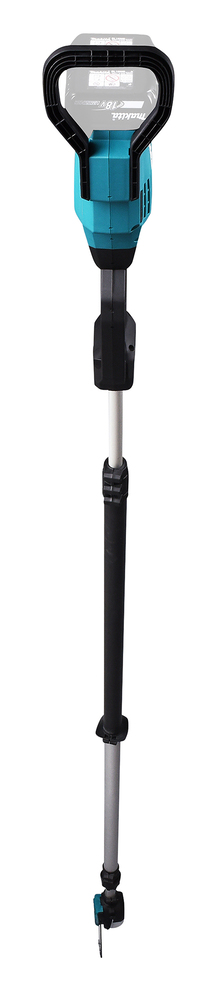 Akku-Hochentaster MAKITA DUA301Z 2x18V Schwert 30cm,ohne Akku und Ladererät