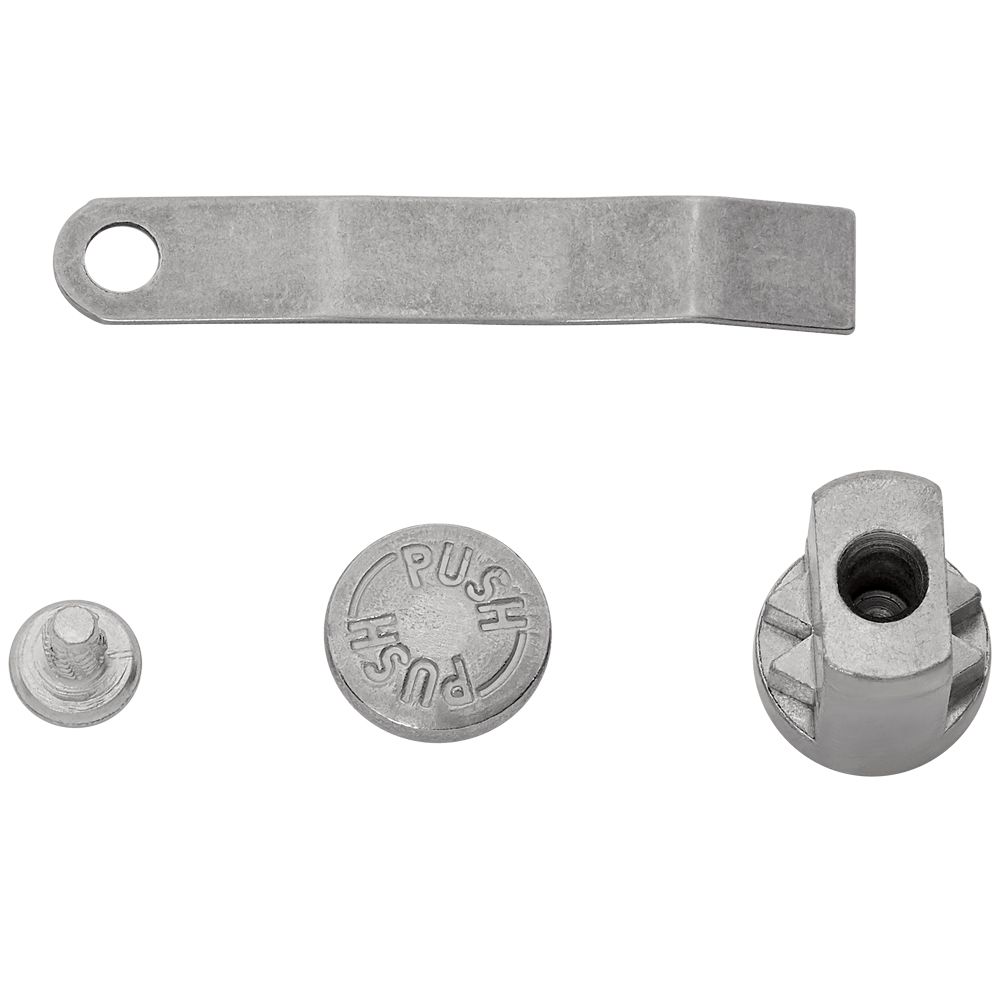 Ersatz-Set f. 86 0x 180