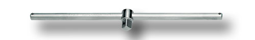 Quergriff 3/4" 3287
