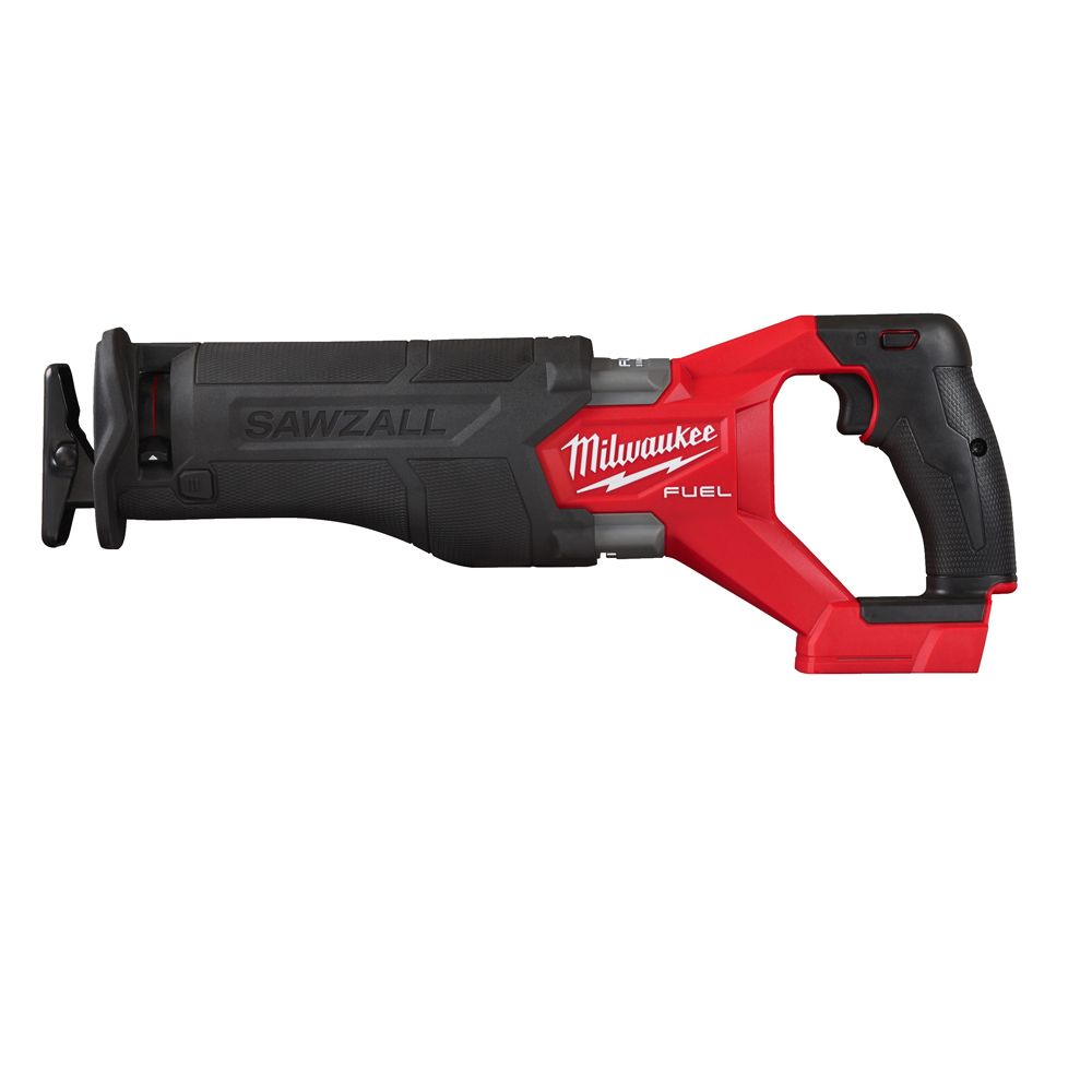 Akku-Säbelsäge MILWAUKEE 18V M18FSZ-0