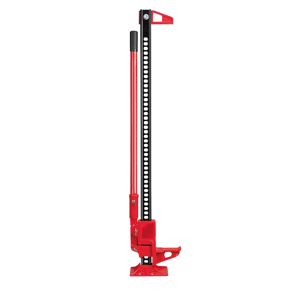 Superheber HIJACK 3000kg/1500mm