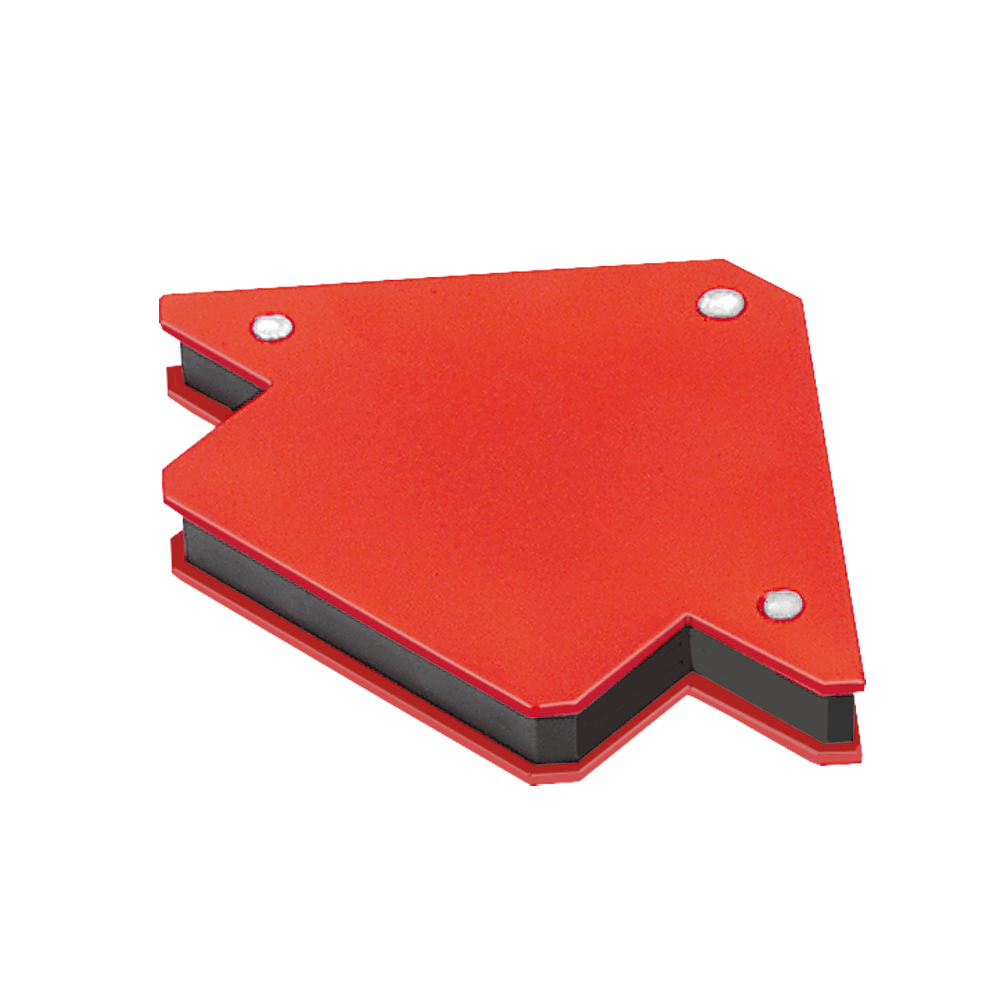Multimag Universal-Magnet