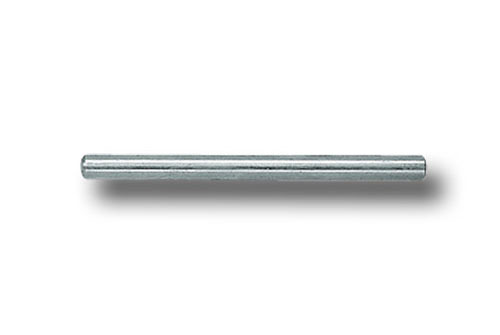 Sicherungsstift d 8 mm KB 6475