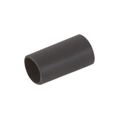Adapter 36mm,für alle Saug-Zwillinge