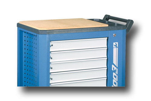 Schichtholzplatte 590x410x30 mm bis Bj. 03/2014, 2004 HP