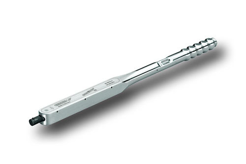 Drehmomentschlüssel DREMOMETER CZ 8462-01