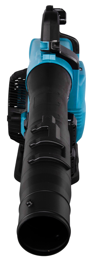 Akku-Gebläse MAKITA DUB363PT2V 18V mit 2xAkku 5Ah,Ladegerät