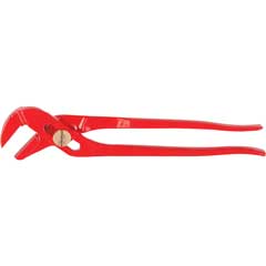 Cu-Be Wapu-Zange 250mm antimagnetisch,nicht funkenreißend