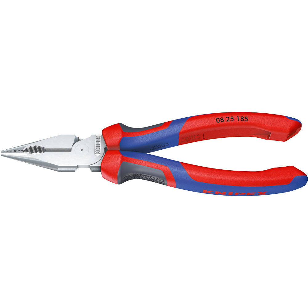 KNIPEX Spitzkombizange
