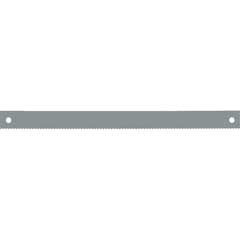 Maschinensägeblatt 6Z,500x40x2,00mm ULTRA-REKORD DMO-5,Spezialstahl