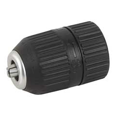 Akku-Schnell-Futter 1,5-10 3/8,für Makita,Öko,Top,Bosch und viele Andere
