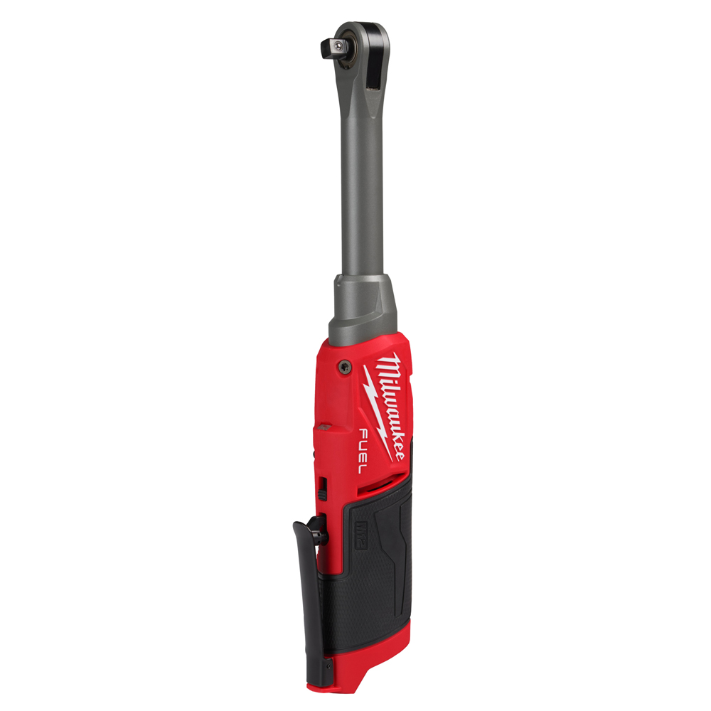 Akku-Ratsche 3/8" MILWAUKEE 12V M12FHIR38LR-0 FUEL 3/8"lang