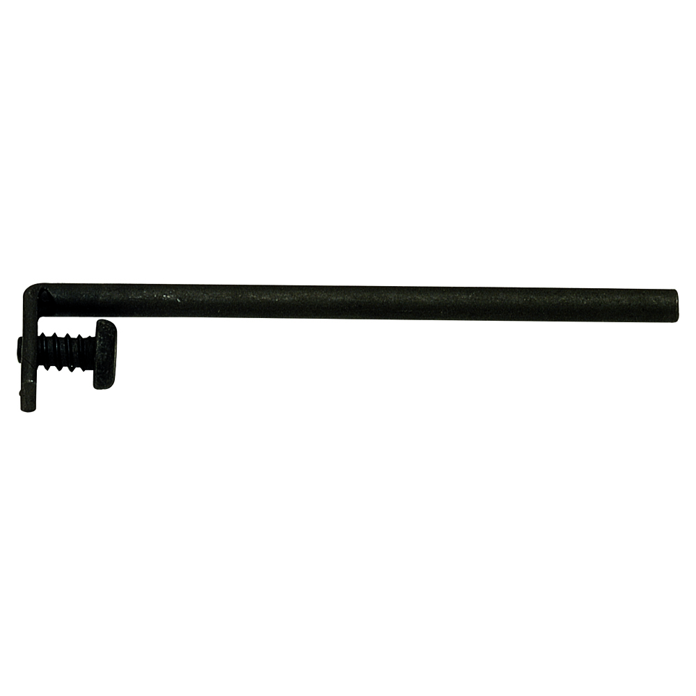 Haken gerade 552DV/100mm zu USAG Roll-Trucks