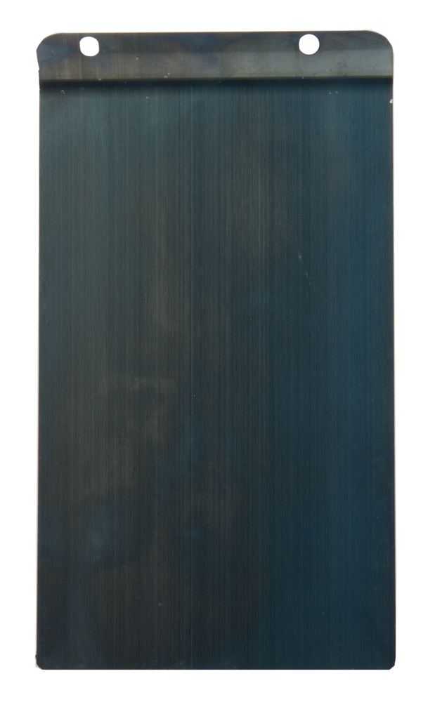 STAHLPLATTE 9924DB 341705-6