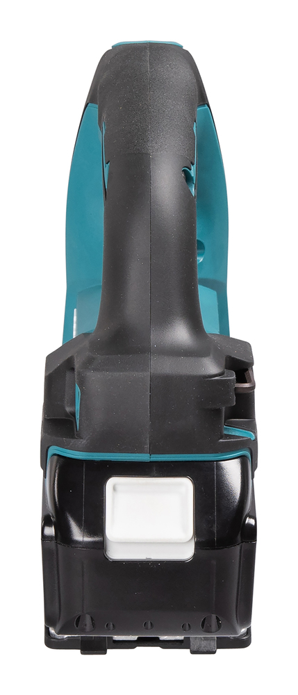 Akku-Pendelhub-Stichsäge DJV184RTJ 18V 0-3000U/min,2x5Ah Akku,Ladeg. u. Koffer