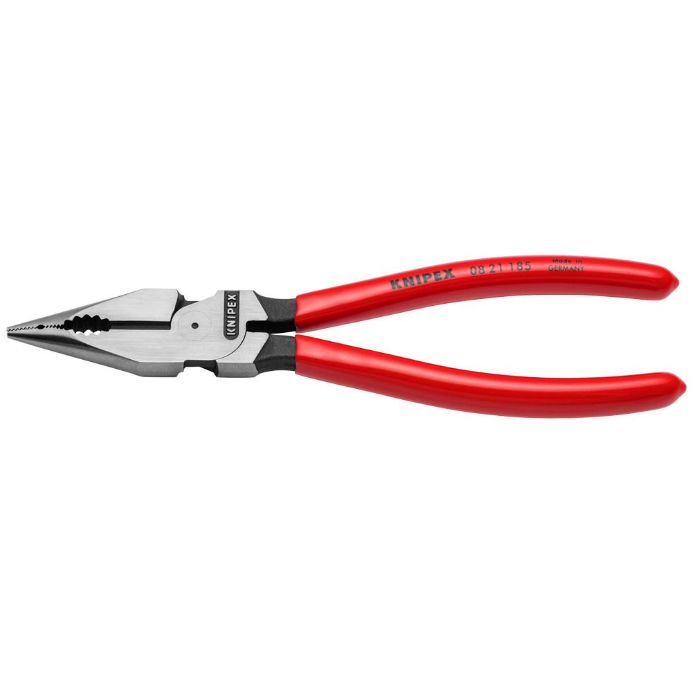 KNIPEX Spitzkombizange