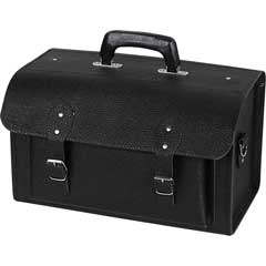 Montage-Tasche Groß 420x230x220mm Vortasche,großer Innenraum