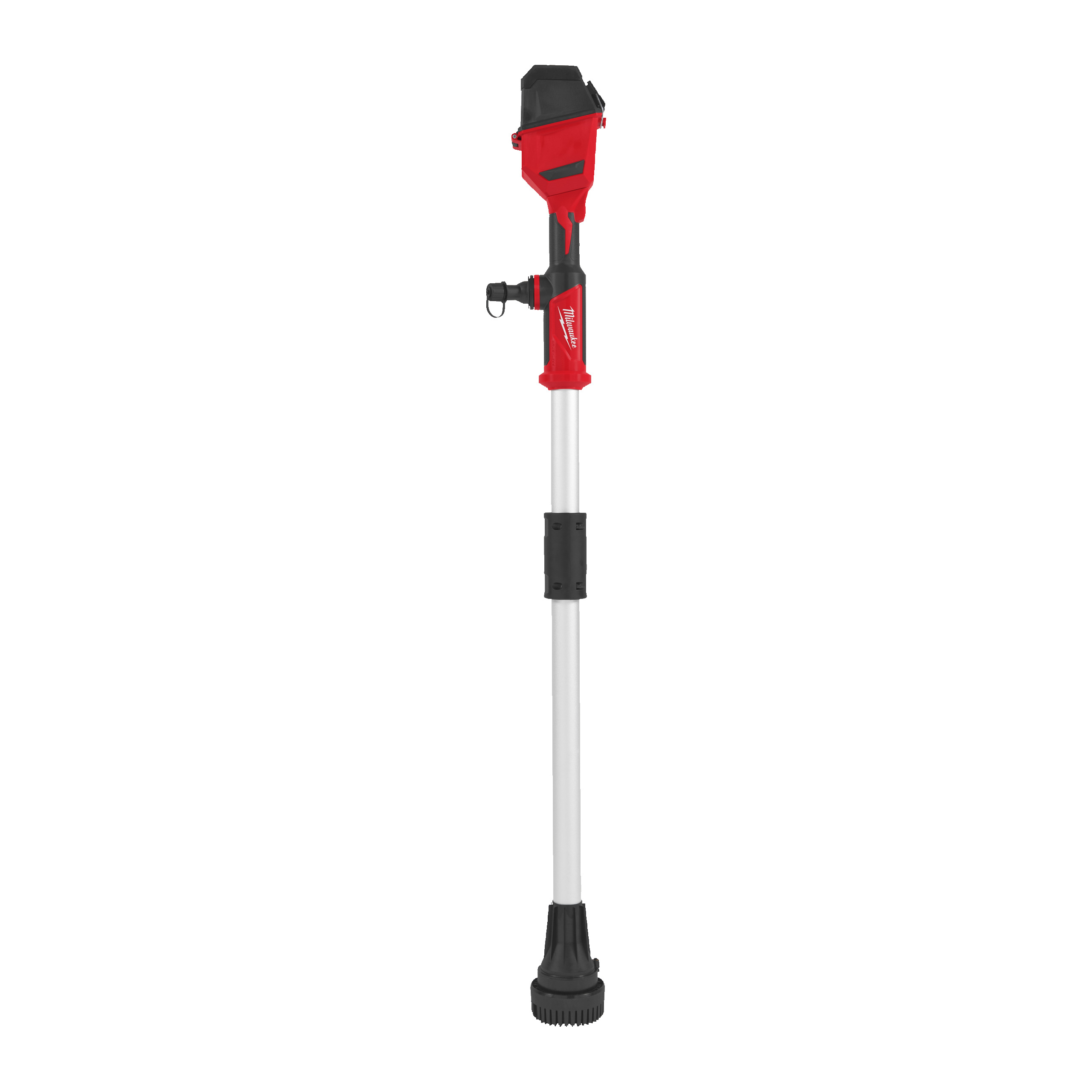 Akku-Stabwasserpumpe MILWAUKEE 18V M18BLSWP-801