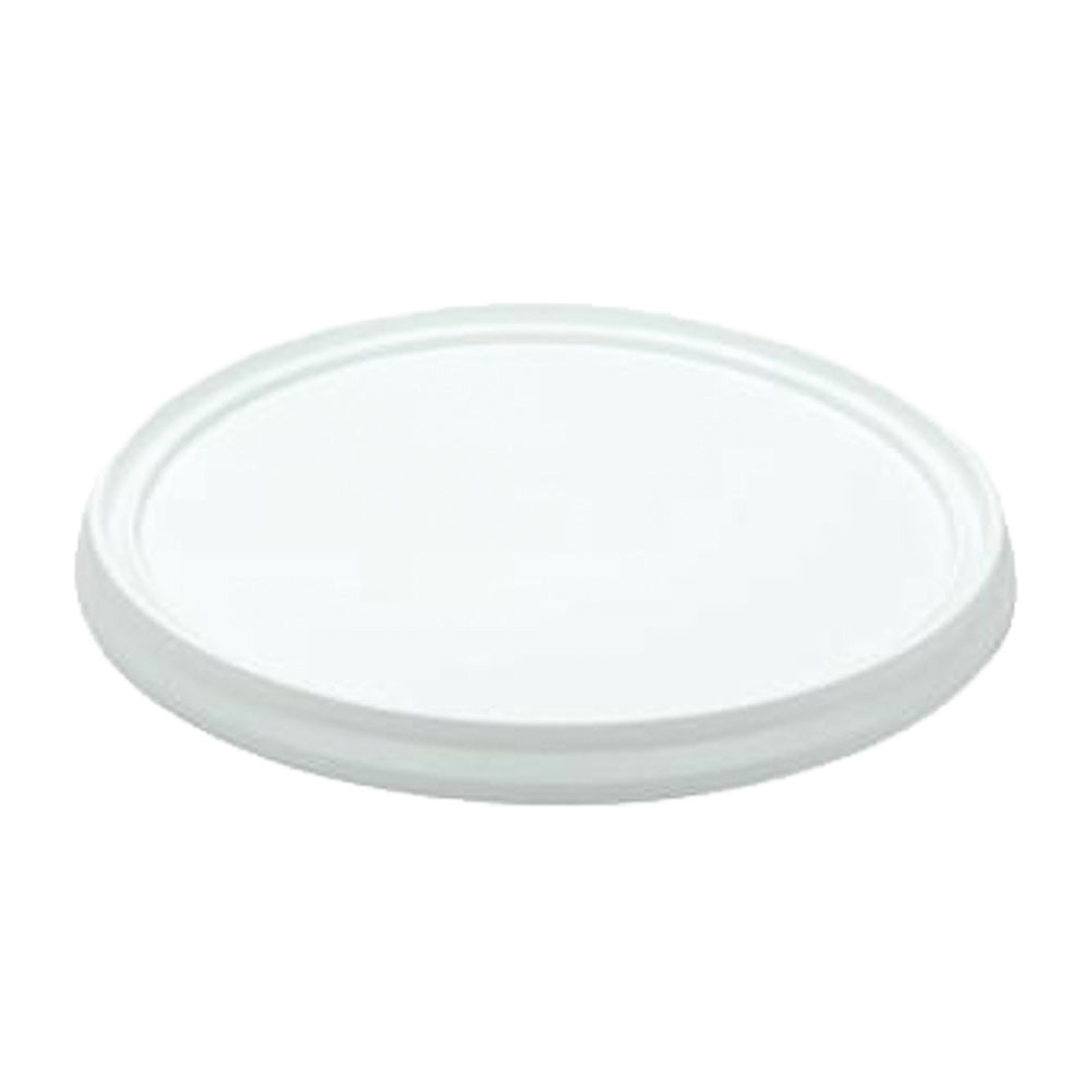 Deckel zu 5 l Eimer weiss