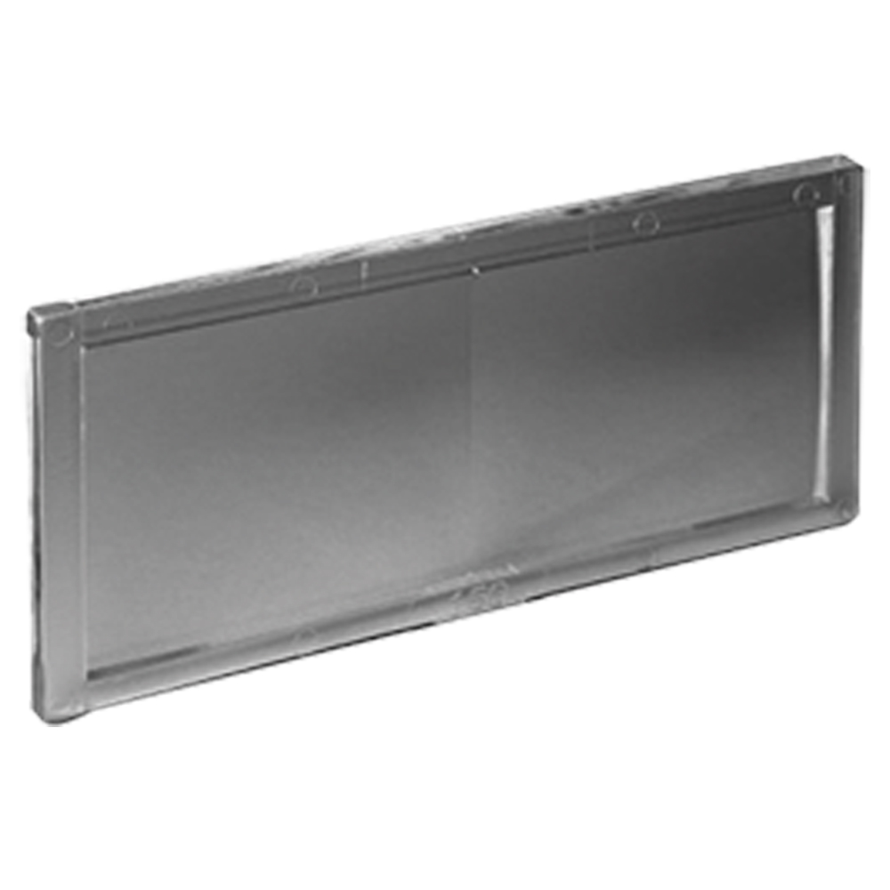 Vergrößerungsglas, Bezeichnung: Vergrößerungsglas 1.0 Nr. 171020