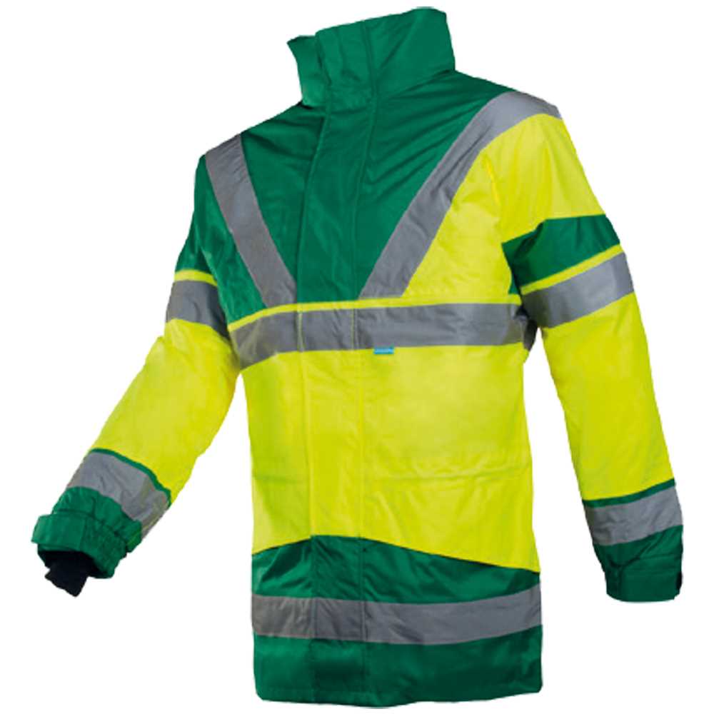 Parka, Skollfield, Nr. 44137-287-2XL - Seite: 31