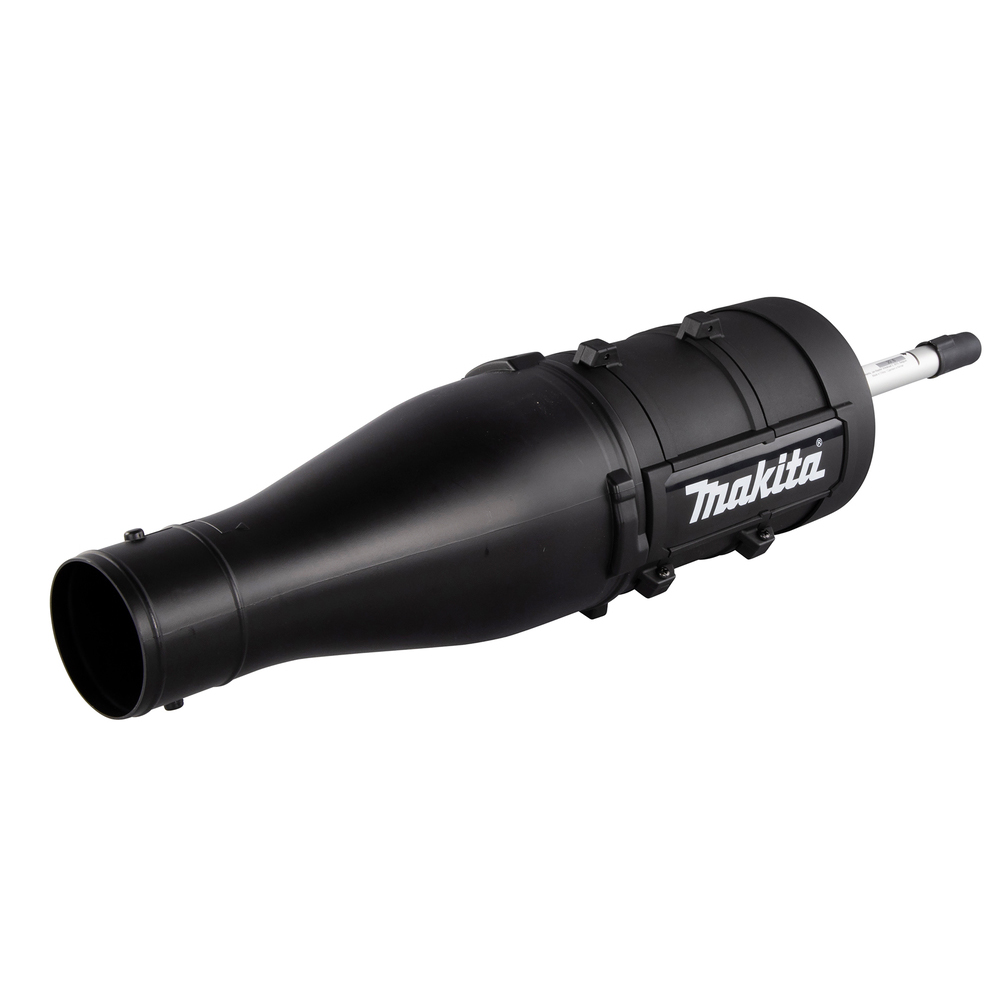 Gebläse-Aufsatz MAKITA UB400MP passend für DUX60,DUX18 und UX01G