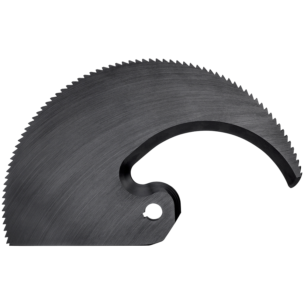 Bewegliches Ersatzmesser für 95 31 870