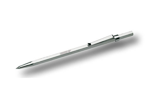 Hartmetall-Reißnadel 208-150