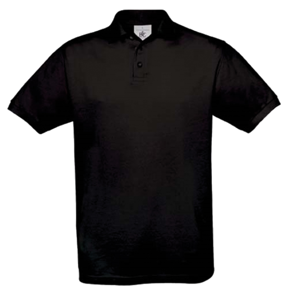 T-Polo, Herren