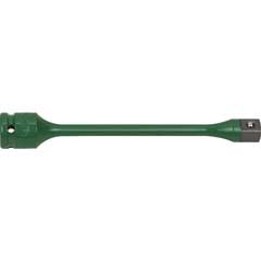 Einzel-Torsionsstab 1/2" zu Art.Nr. 1715-101