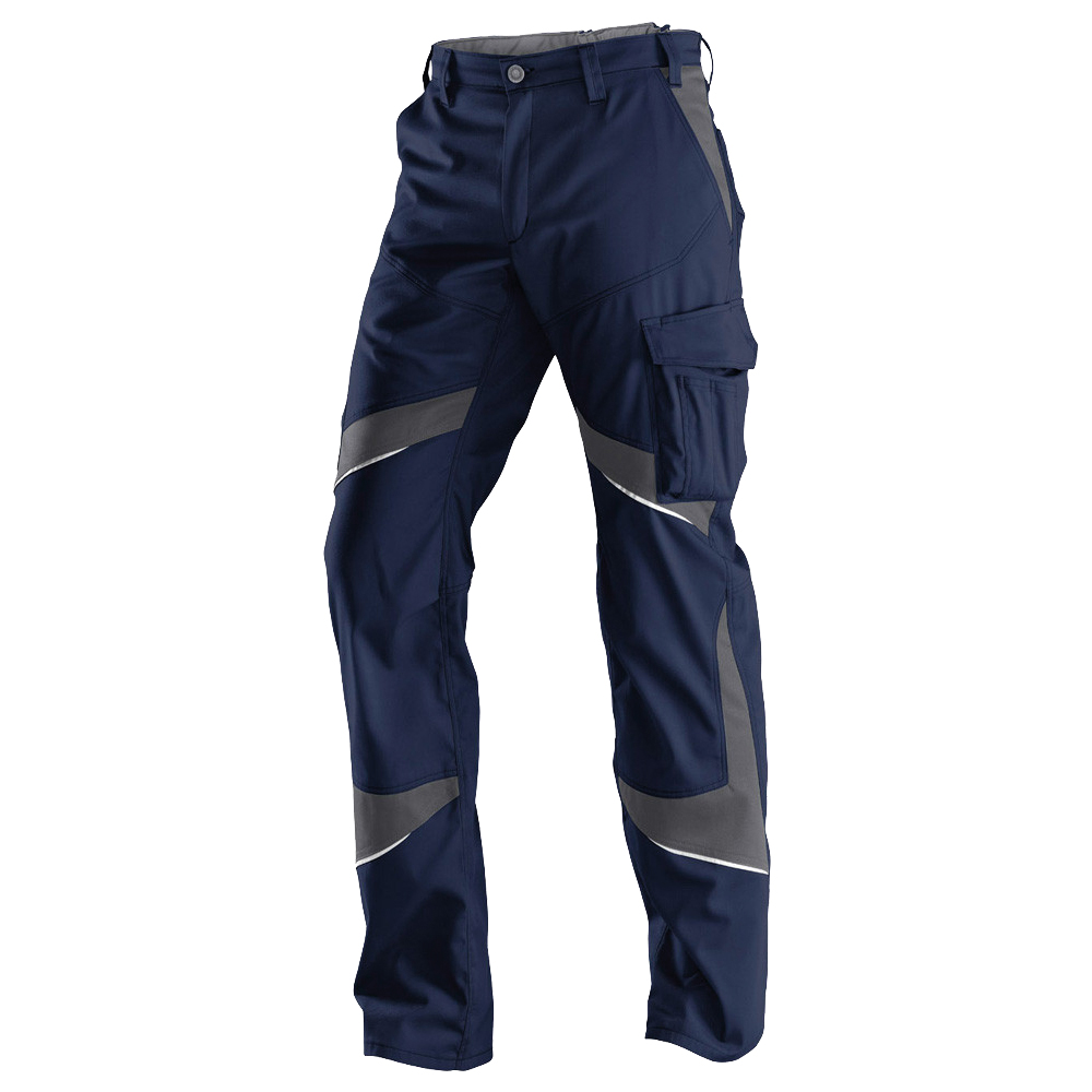 Bundhose ACTIVIQ 50489-113-46