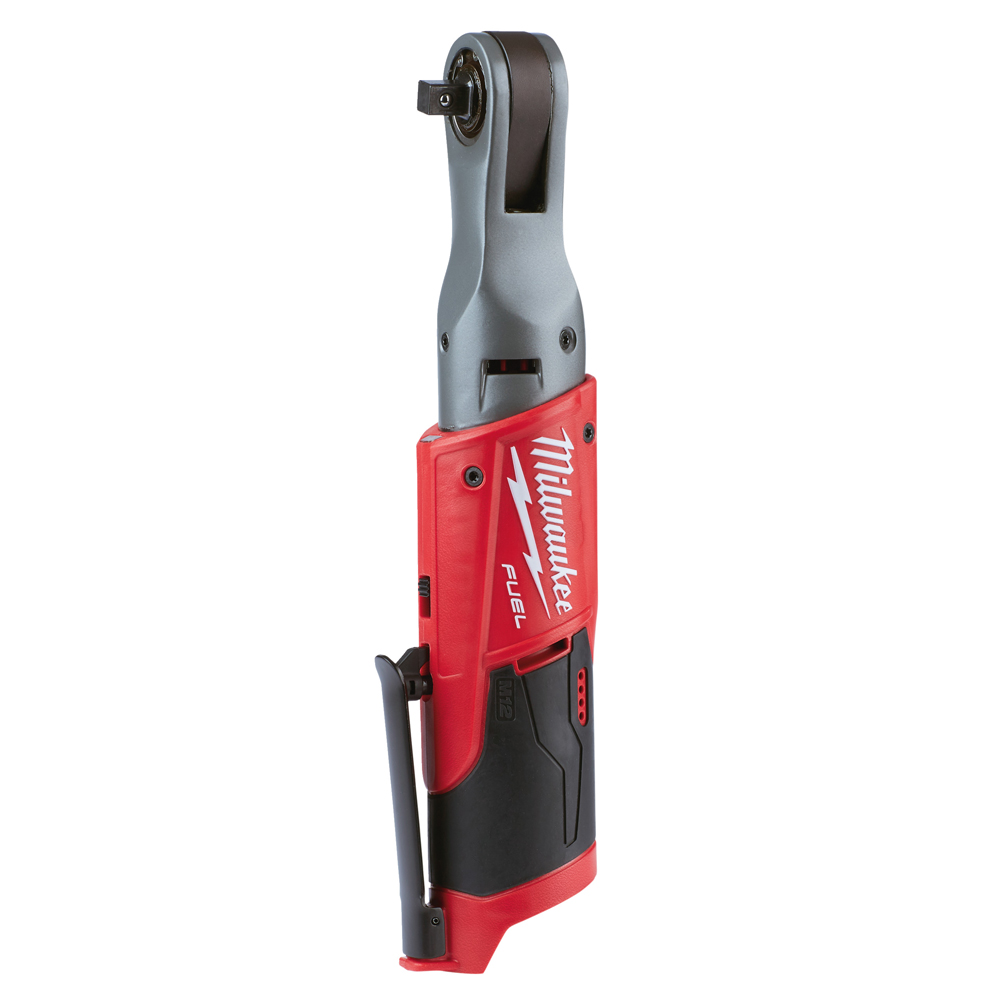 Akku-Ratsche 3/8" MILWAUKEE 12V M12FIR38-0 3/8"