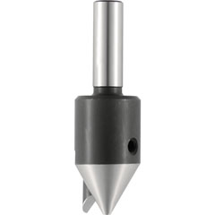 Klein-Rohrentgrater REU 2/10 mit Super-HSS-Schneiden,60/30°
