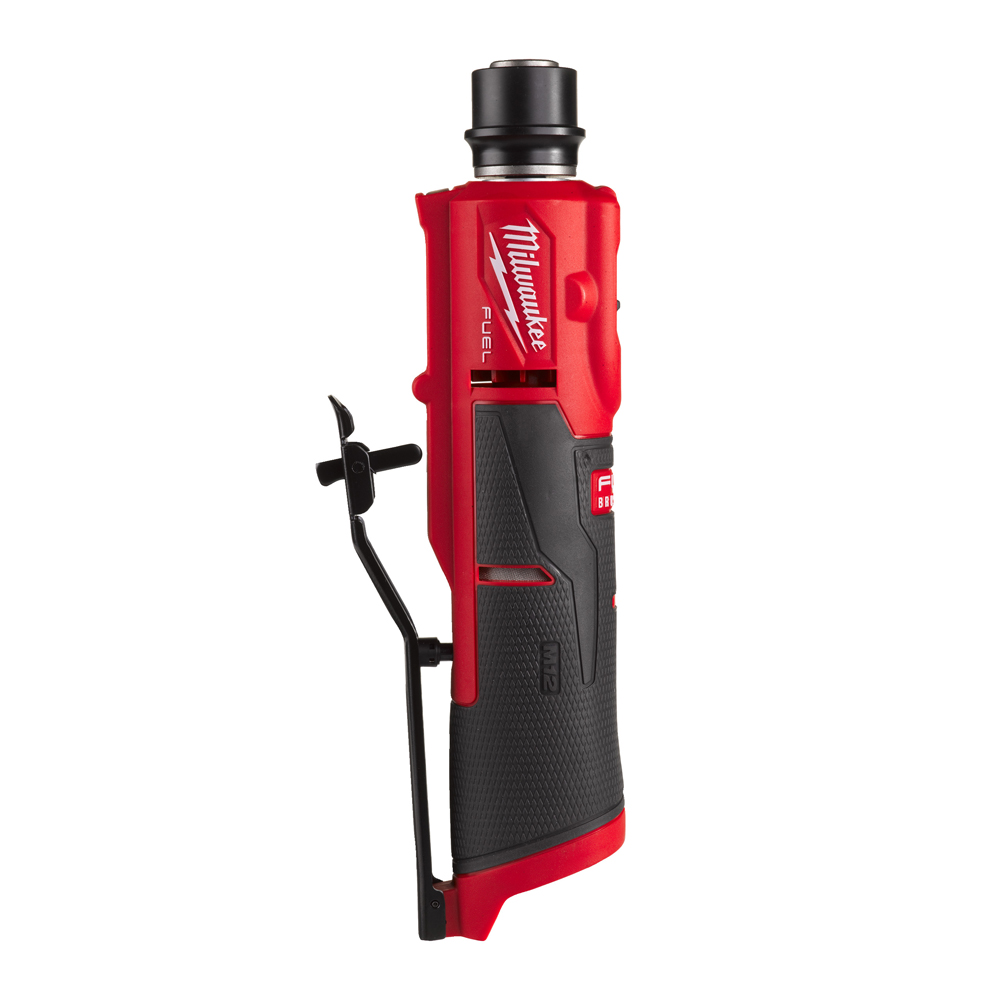 Akku-Reifenaufraugerät MILWAUKEE 12V M12FTB-0 FUEL