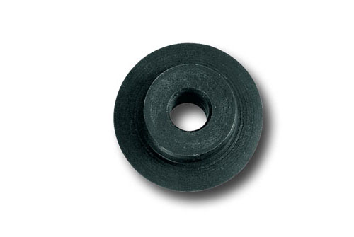 Schneidrädchen 32x9,9x6,1 mm 230220